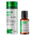 he-menthe-verte-bio-10ml-fr