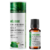 he-melisse-bio-5ml-fr