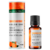he-mandarine-bio-10ml-fr