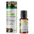 he-litsee-citronnee-bio-10ml-fr