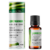 he-lemongrass-bio-10ml-fr