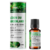 he-ledon-du-groenland-bio-5ml-fr_0