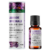 he-lavande-officinale-bio-10ml-fr