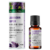 he-lavandin-super-bio-10ml-fr