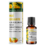 he-inule-odorante-bio-5ml-fr