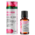 he-geranium-rosat-bio-10ml-fr
