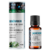 he-genevrier-bio-10ml-fr