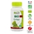 GINKGO_BIO_1BIOGGINK_150x69