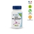 HYALURONIQUE_Acide_1HYA_130x57_pullulan
