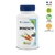 BRONZACTIF_1BRONZ_150x69_pullulan