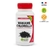 WAKAME_CHLORELLA_1WAKA_150x69_pullulan
