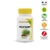 PROSTADIET-60_1PROSTAD_130x57_pullulan