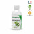 DESMODIUM_200ml_1ELDES_150x55