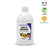 BODY-DRAINE_500ml_1DRAINE_180x69