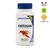 CHITOSAN_1CHIT2_150x69_pullulan
