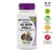 AIL_NOIR_1AILNEXT_60gel_150x69