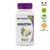 QUERCETINE_1QUER_150x69_pullulan