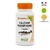 CALCIUM_PHOSPHORE_VITAMINE_D__1OSTEO_150x69_pullulan