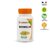 BOSWELLIA_1BOS_130x57_pullulan
