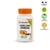 CURCUMA_PIPERINE_1CURPI2_130x57_pullulan