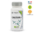 CALCIUM_Plus_CA_150x69_pullulan
