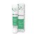 fluide-regulateur-matifiant