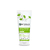 creme-hydratante-pour-toute-la-famille