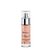 serum-booster-d-hydratation-eclat-de-rose3