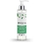 gelee-nettoyante-purifiante-fraicheur-de-the