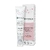 contour-des-yeux-eclat-de-rose
