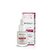 serum-concentre-anti-taches