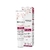 contour-yeux-et-levres-anti-age