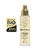 huile-seche-sublimatrice-nectar-dore-105-ml