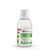 bain-de-bouche-concentre-2en1