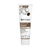 dentifrice-fluor-blancheur-naturelle