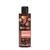 shampoing-volume