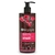 shampoing-brillance 2