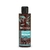 shampoing-creme-antipelliculaire