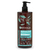 shampoing-creme-antipelliculaire 2