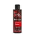 shampoing-creme-reparateur