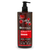 shampoing-creme-reparateur 2