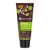 avant-shampoing-gelee-detox-exfoliante