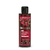 shampooing-demelant-couleur-fixateur-2en1