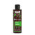 shampoing-purifiant