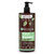 shampoing-creme-cheveux-normaux 2