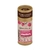 shampoing-sec-sans-rincage-framboise
