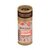 shampoing-sec-sans-rincage-pamplemousse-rose