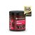 masque-soin-brillance-intense-3en1