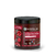 masque-protecteur-couleur-prolongee