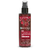 brume-fixatrice-de-couleur-a-l-actif-thermo-protecteur-230c